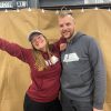 Hoodie Tent - Afbeelding 3
