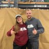 Hoodie Tent - Afbeelding 4