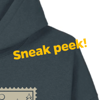 Binnenkort verkrijgbaar!