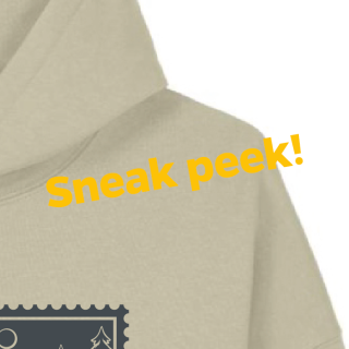 Binnenkort verkrijgbaar!